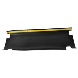 Insulation Thermador 00664223