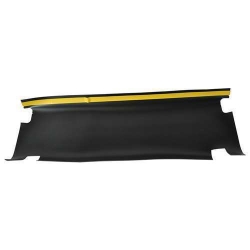 Insulation Thermador 00664224