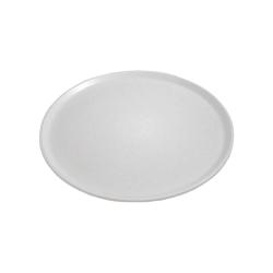 Tray Thermador 00664339