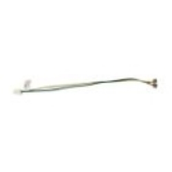 Wire Thermador 00666001