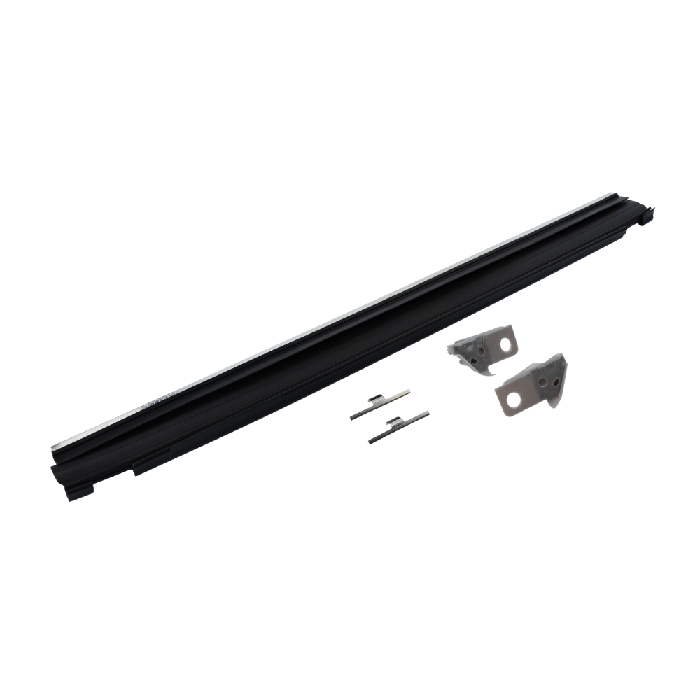 Door Gasket Bosch 00668079