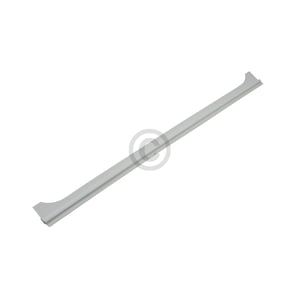 Trim Piece Bosch 00668095
