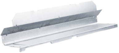 Grille Bosch 00668096