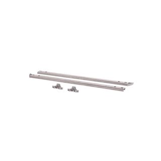 Drawer Slide Rail Bosch 00668097