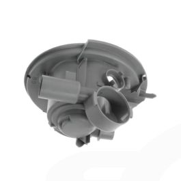 Sump Bosch 00668102