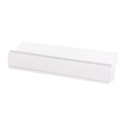 Access Panel Bosch 00668118