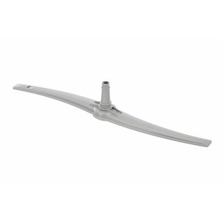 Lower Wash Arm Assembly Bosch 00668148