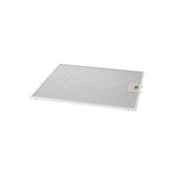 Air Filter Thermador 00668302