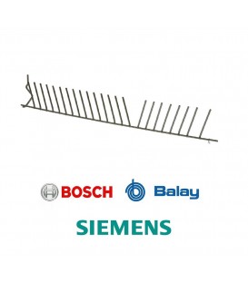 Overlay Bosch 00668360