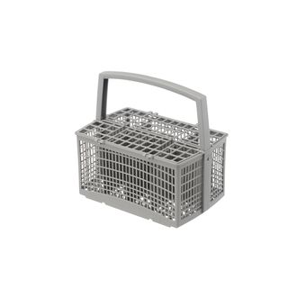 Basket cutlery Bosch 00668361