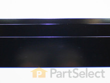 Bottom Panel Bosch 00668687