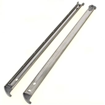 Drawer Slide Rail Bosch 00668719