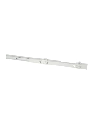 Drawer Slide Rail Bosch 00669159