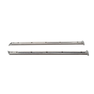 Support Rails Bosch 00669255