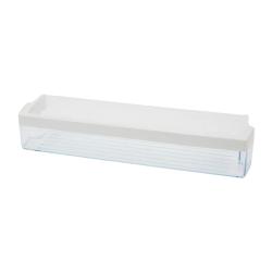 Shelf Bosch 00671181