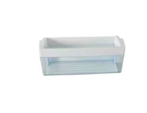 Shelf Bosch 00671182