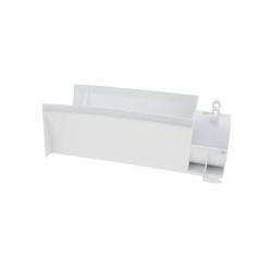 Shelf Support Bosch 00672002