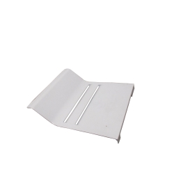 Cover Bosch 00672958