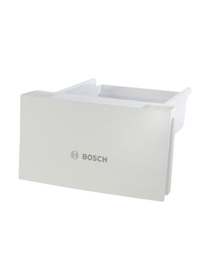 Ice crusher Bosch 00673127