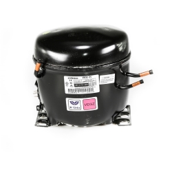 Compressor Bosch 00673193