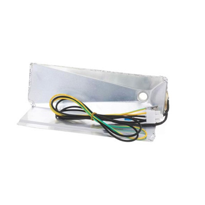 Heating Element Bosch 00674273