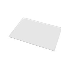 Wire Shelf 00674277 - Bosch