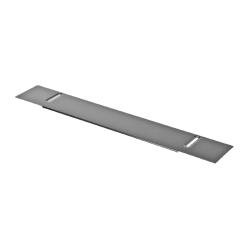 Access Panel Bosch 00674407