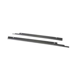 Trim Piece Bosch 00674633