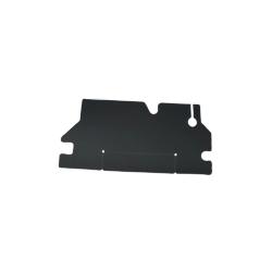 Side Panel Bosch 00674923