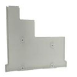 Cover Bosch 00675264