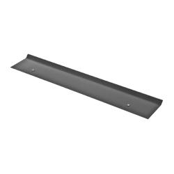 Access Panel Bosch 00675278