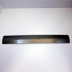SMOKER DRIP SHIELD Viking 006757-000