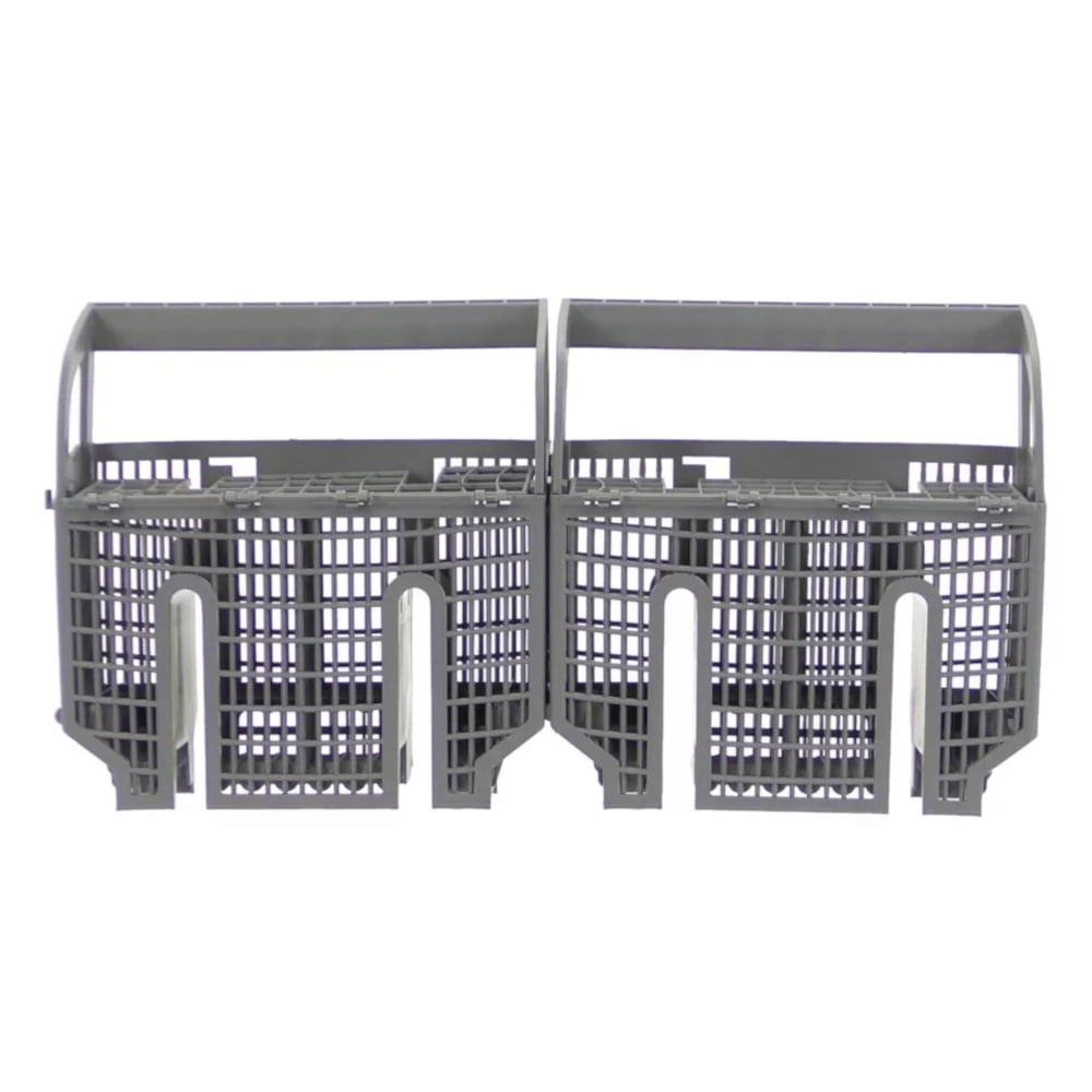 Silverware Basket Bosch 00675794