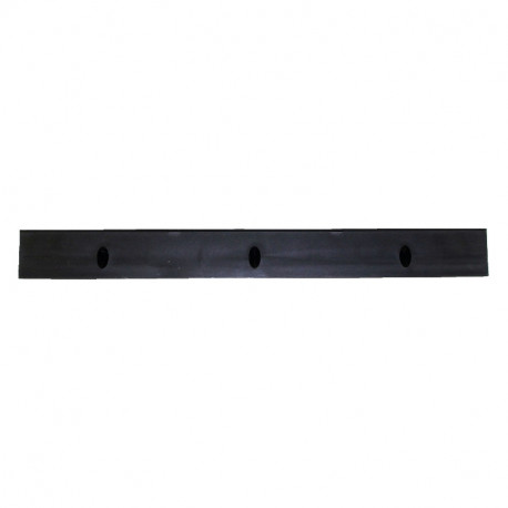 Ventilation duct Bosch 00676002