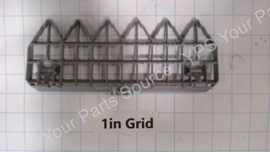 Cup Shelf Bosch 00676468