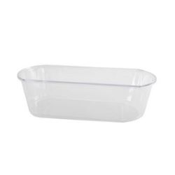 Salver Bosch 00677073