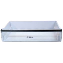 Salver 00677074 - Bosch
