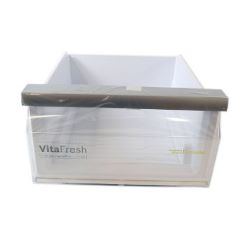 Container Bosch 00677174