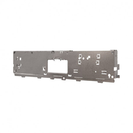 Door Frame Bosch 00677523