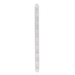 Drawer Slide Rail Bosch 00678248