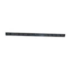 Housing 00678789 - Bosch