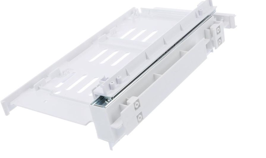 Divider Bosch 00678792