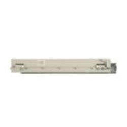 Drawer Glide Bosch 00678793