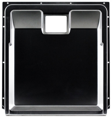 Inner Door Panel Bosch 00680311