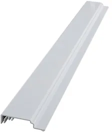 Trim Piece Thermador 00680446