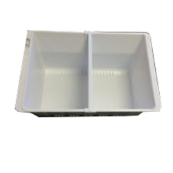 Drawer Bosch 00684180