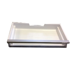 Container Bosch 00684237