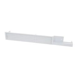 Base Panel Thermador 00685135