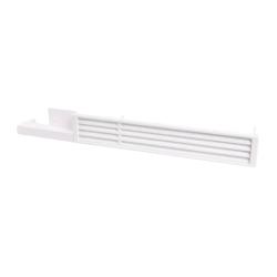Base Panel Thermador 00685136