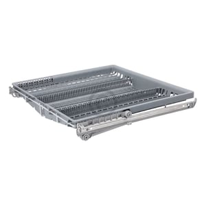 Third Level Dishrack Bosch 00685271